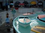 waterboats_th.jpg 4.8K
