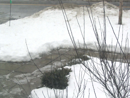 30Xmas_Snowbank