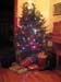 17Xmas_Tree2