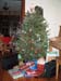 18Xmas_Treee_2003